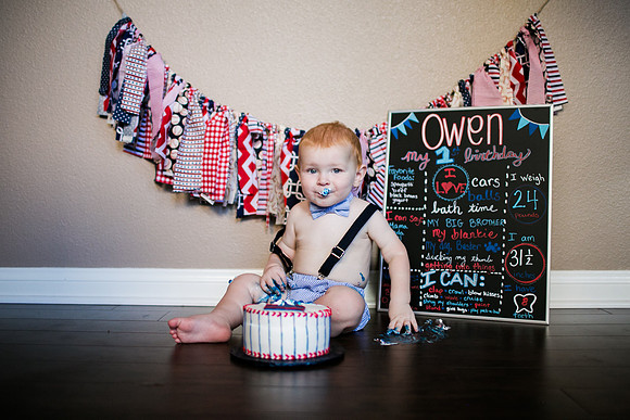 owen_year1_2015-24