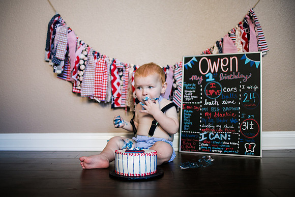 owen_year1_2015-25