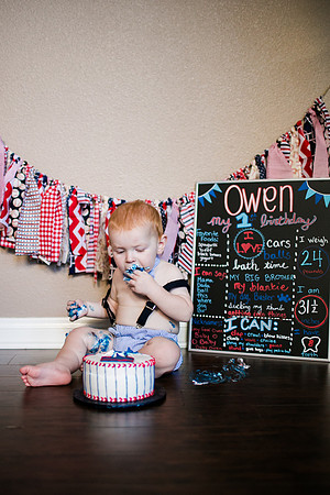 owen_year1_2015-26