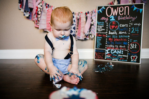 owen_year1_2015-27