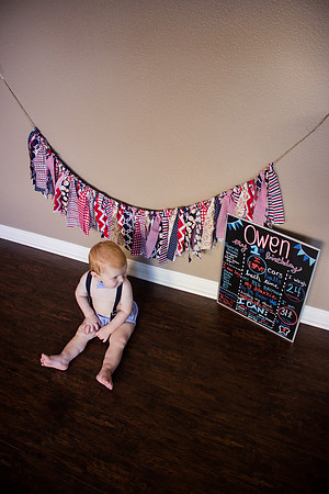 owen_year1_2015-1