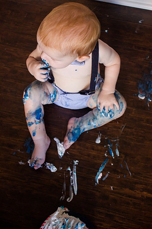 owen_year1_2015-2