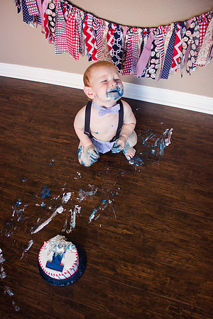owen_year1_2015-3