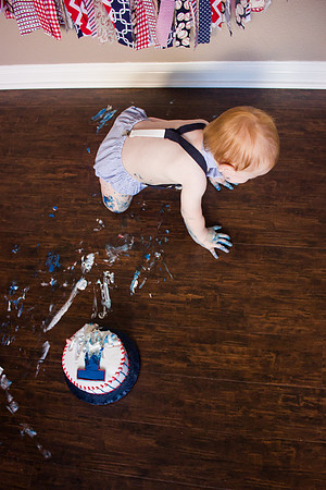 owen_year1_2015-4