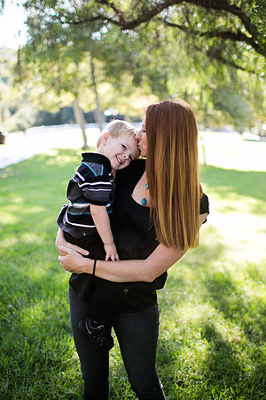 owen_year1_2015-10