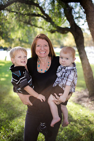 owen_year1_2015-11