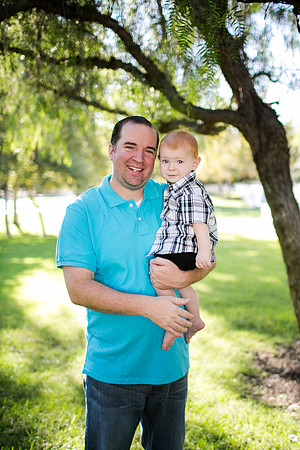 owen_year1_2015-12