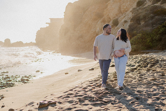 Ashley_Dylan_Maternity_2026-1