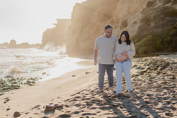 Ashley_Dylan_Maternity_2026-2