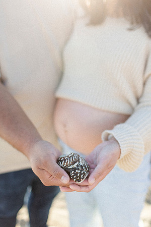 Ashley_Dylan_Maternity_2026-5