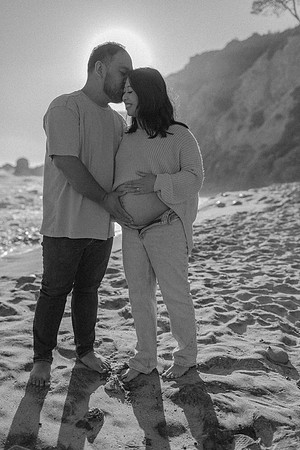 Ashley_Dylan_Maternity_2026-4
