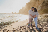 6.2026 Maternity Session