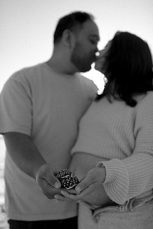 Ashley_Dylan_Maternity_2026-6
