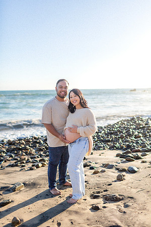 Ashley_Dylan_Maternity_2026-7