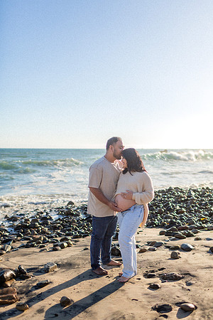 Ashley_Dylan_Maternity_2026-9