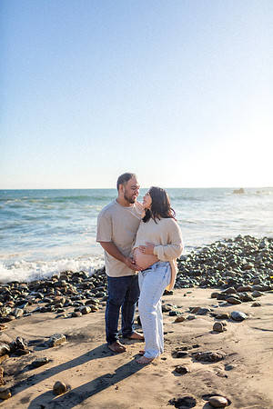 Ashley_Dylan_Maternity_2026-8