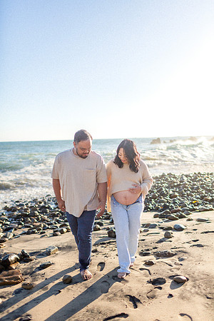Ashley_Dylan_Maternity_2026-10