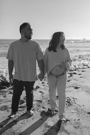 Ashley_Dylan_Maternity_2026-11