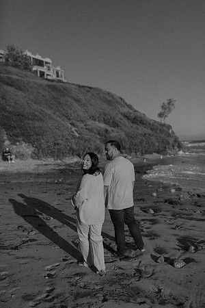 Ashley_Dylan_Maternity_2026-12
