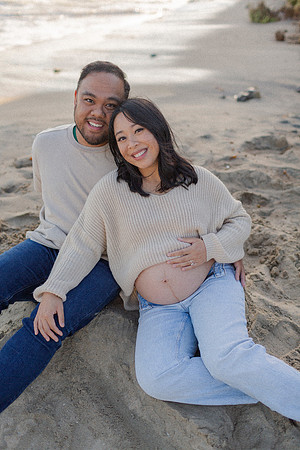 Ashley_Dylan_Maternity_2026-13