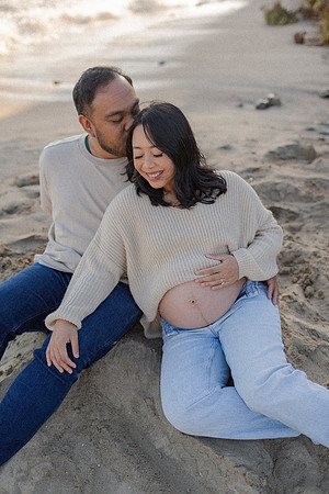 Ashley_Dylan_Maternity_2026-14