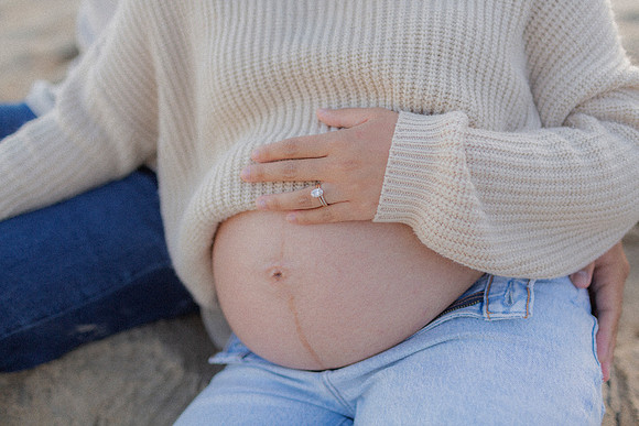 Ashley_Dylan_Maternity_2026-15