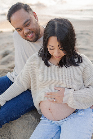 Ashley_Dylan_Maternity_2026-16