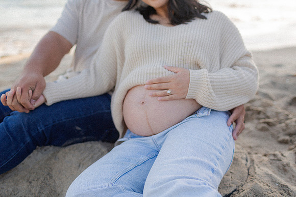 Ashley_Dylan_Maternity_2026-17