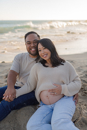 Ashley_Dylan_Maternity_2026-18