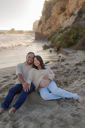 Ashley_Dylan_Maternity_2026-19