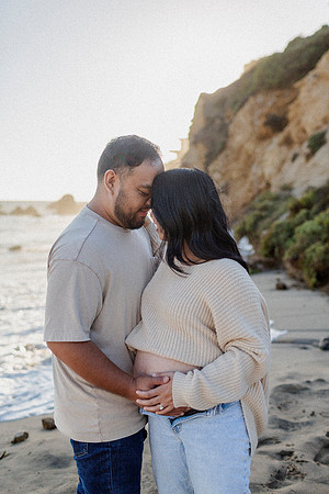 Ashley_Dylan_Maternity_2026-20