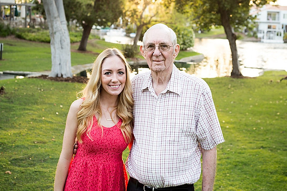 christinachophotography_familyphotographer_familyphotography_familysession_weddingphotographer_weddingphotography_0435