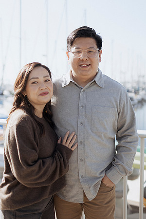 Gemie_Peter_Caleb_Maddy_LBMarina_2024-5714