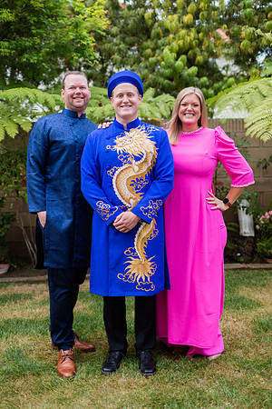 Naugle_DamHoi_4.1.2022_Portraits-106