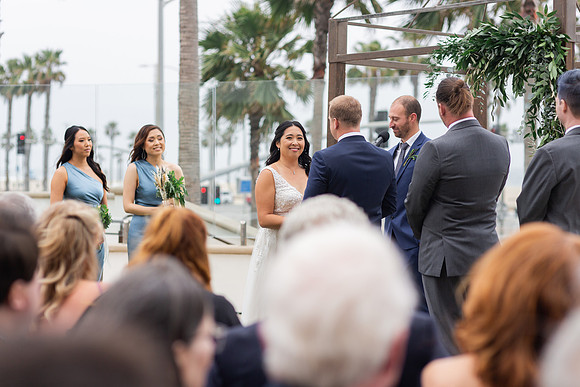 Naugle_Wedding_WaterfrontHotel_4.2.2022_Ceremony-1-93