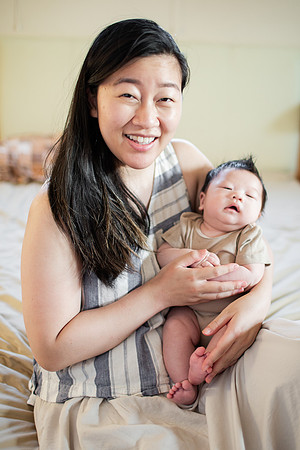 Elias_Hom_Month2_2022-30