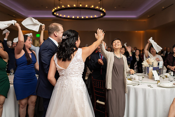 Naugle_Wedding_WaterfrontHotel_4.2.2022_Reception-32