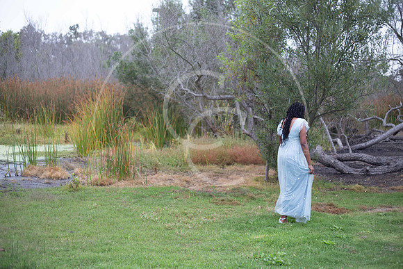 Rebekah_Proofs-350830