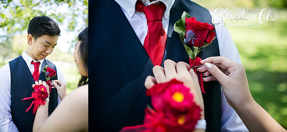 ERIKA_DANIEL_PROM_2015-4