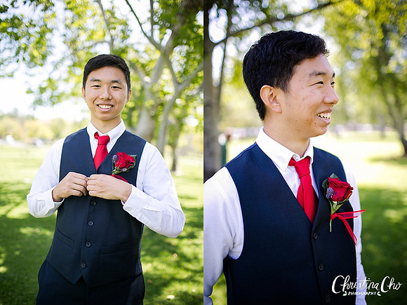 ERIKA_DANIEL_PROM_2015-6