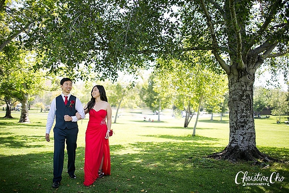 ERIKA_DANIEL_PROM_2015-10