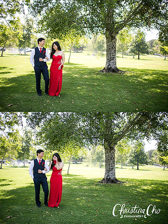 ERIKA_DANIEL_PROM_2015-11