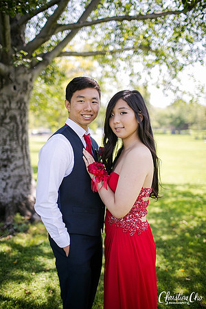 ERIKA_DANIEL_PROM_2015-13