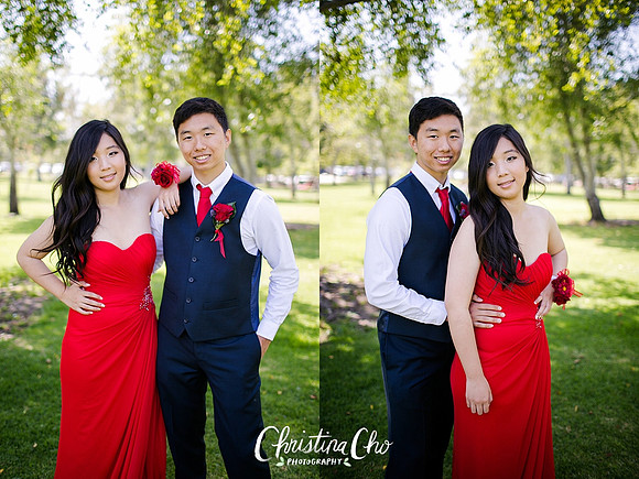 ERIKA_DANIEL_PROM_2015-21