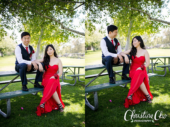 ERIKA_DANIEL_PROM_2015-15