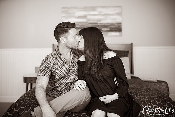Stephens_Maternity2015-6