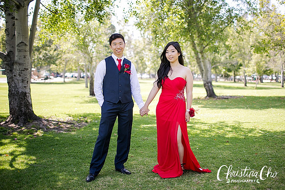 ERIKA_DANIEL_PROM_2015-18