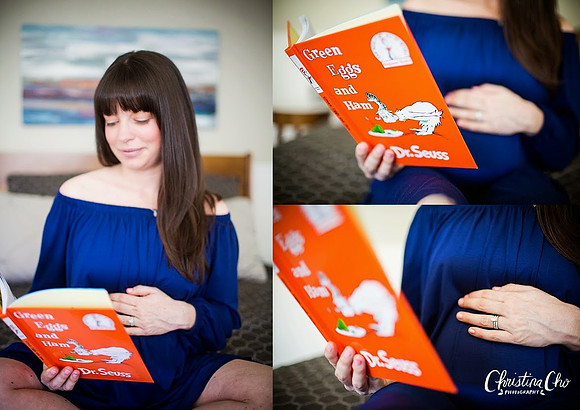 Stephens_Maternity2015-10