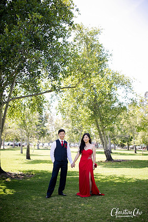 ERIKA_DANIEL_PROM_2015-19