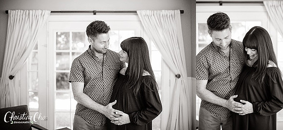 Stephens_Maternity2015-16